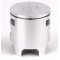 Piston BRK Ø 40 Pour Moteur Bidalot G1-G2-G3 Compétition / Peugeot // Diamètre au choix