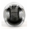 Piston BRK Ø 40 Pour Moteur Bidalot G1-G2-G3 Compétition / Peugeot // Diamètre au choix