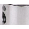 Piston BRK Ø 40 Pour Moteur Bidalot G1-G2-G3 Compétition / Peugeot // Diamètre au choix