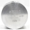 Piston BRK Ø 40 Pour Moteur Bidalot G1-G2-G3 Compétition / Peugeot // Diamètre au choix