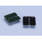 Lamelle Clapet (JEU) MBK Booster