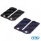 Lamelle Clapet Scooter Polini Nitro / SR50 / F12 / Ovetto / MachG / PGO (Carbone)