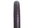 Pneu Cyclo 17 Pouces 2-1/4x17 2.25-17 Hutchinson Spherus Reinf TT 39B (Chambre)