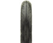 Pneu Cyclo 17 Pouces 2-1/2x17 2.50-17 Hutchinson GP1 TT 35L (Chambre)