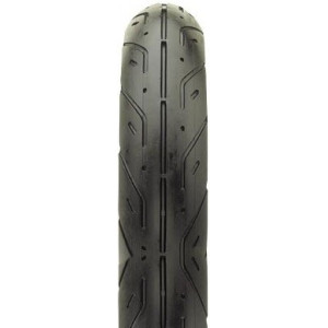 Pneu Cyclo 17P Hutchinson GP1 2 1/2 x 17 Sport 35L TT 2.50-17 (Chambre) // PROMO