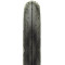 Pneu Cyclo 17 Pouces 2-1/2x17 2.50-17 Hutchinson GP1 TT 35L (Chambre)