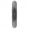 Pneu Cyclo 17 Pouces 2-1/4x17 2.25-17 Hutchinson GP1 TT 38L (Chambre)