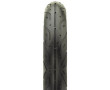Pneu Cyclo 17 Pouces 2-1/4x17 2.25-17 Hutchinson GP1 TT 38L (Chambre)