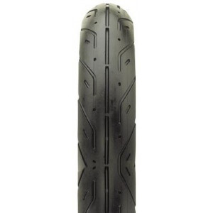 Pneu Cyclo 17P Hutchinson GP1 2 1/4 x 17 Sport 38L TT 2.25-17 (Chambre) // PROMO