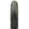 Pneu Cyclo 17 Pouces 2-1/4x17 2.25-17 Hutchinson GP1 TT 38L (Chambre)
