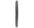 Pneu Cyclo 17 Pouces 2-3/4x17 2.75-17 Hutchinson Turbo TT 38J (Chambre)