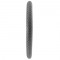 Pneu Cyclo 17 Pouces 2-3/4x17 2.75-17 Hutchinson Turbo TT 38J (Chambre)