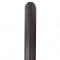 Pneu Cyclo 17 Pouces 2-3/4x17 2.75-17 Hutchinson Turbo TT 38J (Chambre)