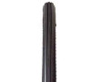 Pneu Solex 19 Pouces 1-3/4x19 1.75-19 Hutchinson a Nervure Pour Solex Origine
