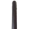 Pneu Solex 19 Pouces 1-3/4x19 1.75-19 Hutchinson a Nervure Pour Solex Origine