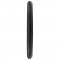 Pneu Solex 19 Pouces 1-3/4x19 1.75-19 Hutchinson a Nervure Pour Solex Origine