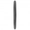Pneu Cyclo 19 Pouces 2x19 2.00-19 Hutchinson Vroom TT 24B (Chambre)