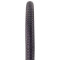 Pneu Cyclo / Solex 19 Pouces 2x19 2.00-19 Hutchinson Vroom Sulky Tout Chemin TT 24B (Chambre)