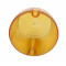 Cabochon Clignotant Motobécane Motoconfort 40 50 99Z Mobyx MBK 51 New West Daytona Cruiser