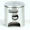 Piston BRK Ø 39 Pour Moteur Bidalot G1-G2 MBK 51 / MVT / Doppler (Axe 12)  // Diamètre au choix