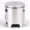 Piston BRK Ø 39 Pour Moteur Bidalot G1-G2 MBK 51 / MVT / Doppler (Axe 12)  // Diamètre au choix