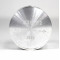 Piston Barikit Ø 39 Pour MBK 51 G1-G2 Bidalot / MVT / Doppler (Axe 12) // Diamètre au choix