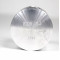 Piston Barikit Ø 39 Pour MBK 51 G1-G2 Bidalot / MVT / Doppler (Axe 12) // Diamètre au choix