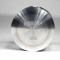 Piston Barikit Ø 39 Pour MBK 51 G1-G2 Bidalot / MVT / Doppler (Axe 12) // Diamètre au choix