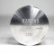 Piston Barikit Ø 39 Pour MBK 51 G1-G2 Bidalot / MVT / Doppler (Axe 12) // Diamètre au choix