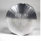 Piston Barikit Ø 39 Pour MBK 51 G1-G2 Bidalot / MVT / Doppler (Axe 12) // Diamètre au choix