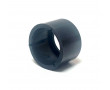 Bague R&eacute;duction Carburateur Gurtner AR2-10 R707 &Oslash;16x19 - MBK AV10 Motob&eacute;cane AV7