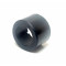 Bague Réduction Carburateur Gurtner AR2-10 R707 Ø16x19 - MBK AV10 Motobécane AV7