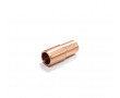 Volet de Starter Gurtner AR1 AR2 (3935) l: 15,5 // remplac&eacute; par Kit G9989