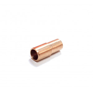 Volet de Starter lg. 15.5mm Carbu Gurtner AR1 AR2 (3935) // Remplac&eacute; par Kit G5818