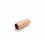 Volet de Starter Gurtner AR1 AR2 (3935) l: 15,5 // remplac&eacute; par Kit G9989