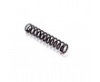 Ressort de Starter Gurtner AR1 AR2 (3936) // remplac&eacute; par Kit G9989