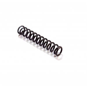 Ressort de Starter Gurtner AR1 AR2 (3936) // Remplac&eacute; par Kit G5818