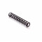 Ressort de Starter Gurtner AR1 AR2 (3936) // remplac&eacute; par Kit G9989