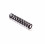 Ressort de Starter Gurtner AR1 AR2 (3936) // remplac&eacute; par Kit G9989