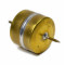 Flotteur Laiton Carburateur Gurtner AR10 AR13 Motobécane AV87 88 50 AV7 VéloVap type CD 10