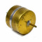 Flotteur Laiton Carburateur Gurtner AR10 AR13 Motobécane AV87 88 50 AV7 VéloVap type CD 10