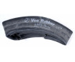 Chambre &agrave; Air Cyclo 14 Pouces 2-1/4x14 2.25-14 Vee Rubber Valve Presta (Unit&eacute;)