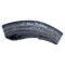 Chambre &agrave; Air Cyclo 14 Pouces 2-1/4x14 2.25-14 Vee Rubber Valve Presta (Unit&eacute;)