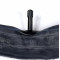 Chambre à Air Cyclo 14 Pouces 2-1/4x14 2.25-14 Vee Rubber Valve Presta (Unité)