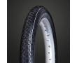 Pneu Cyclo 16 Pouces 2x1/4-16 - 2.25-16 Vee Rubber VRM087 TT TubeType 38J