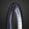 Pneu Cyclo 16 Pouces 2x1/4-16 - 2.25-16 Vee Rubber VRM087 TT TubeType 38J
