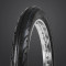 Pneu Cyclo 16 Pouces 2-1/4x16 - 2.25-16 Vee Rubber VRM099 TT 38J