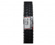 Pneu Cyclo 17 Pouces 2-1/4x17 - 2.25-17 Vee Rubber VRM129 TL TubeType 43J