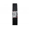 Pneu Cyclo 17 Pouces 2-1/4x17 - 2.25-17 Vee Rubber VRM129 TL TubeType 43J