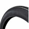 Pneu Cyclo 17 Pouces 2-1/4x17 - 2.25-17 Vee Rubber VRM129 TL TubeType 43J